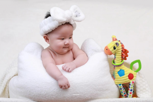 琼海7个月宝宝消化不良