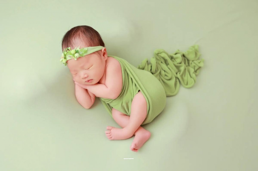 琼海宝宝爱出汗怎么回事 琼海宝宝爱出汗怎么回事