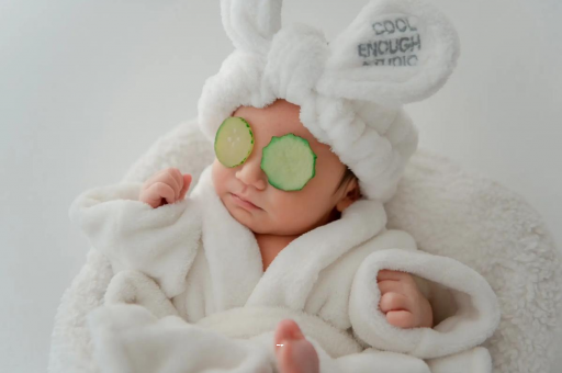 琼海宝宝不喝奶粉 琼海宝宝不喝奶粉