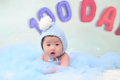 琼海1岁宝宝睡觉翻来覆去 琼海1岁宝宝睡觉翻来覆去