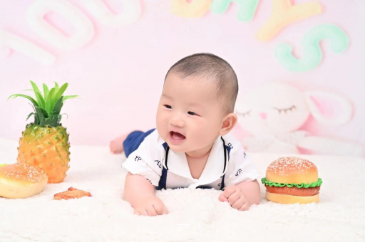 琼海两岁宝宝晚上哭 琼海两岁宝宝晚上哭