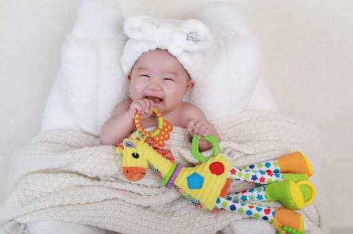 琼海3岁宝宝手足口病 琼海3岁宝宝手足口病