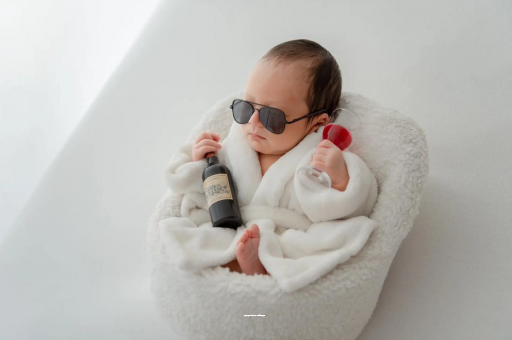 琼海母乳宝宝需要喝水吗