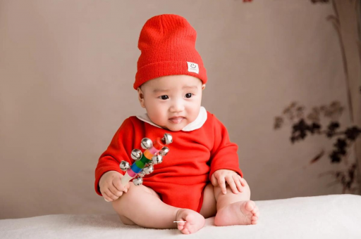 琼海1岁宝宝发育标准 琼海1岁宝宝发育标准