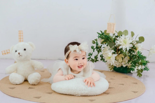 琼海宝宝发烧能喝牛奶吗 琼海宝宝发烧能喝牛奶吗