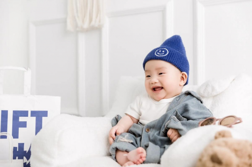 琼海孕妇甘油三酯偏高 琼海孕妇甘油三酯偏高